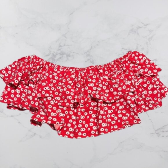 Miss Selfie Women's Size L 2 Piece set - Picture 4 of 5